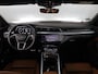 Audi Q8 Sportback e-tron 50 quattro S Edition 95 kWh 340pk | Panoramadak | Lederen bekleding | Luchtvering | Elektrisch verstelbare voorstoelen met geheugen |