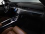 Audi Q8 Sportback e-tron 50 quattro S Edition 95 kWh 340pk | Panoramadak | Lederen bekleding | Luchtvering | Elektrisch verstelbare voorstoelen met geheugen |