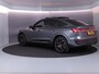 Audi Q8 Sportback e-tron 50 quattro S Edition 95 kWh 340pk | Panoramadak | Lederen bekleding | Luchtvering | Elektrisch verstelbare voorstoelen met geheugen |
