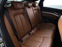 Audi Q8 Sportback e-tron 50 quattro S Edition 95 kWh 340pk | Panoramadak | Lederen bekleding | Luchtvering | Elektrisch verstelbare voorstoelen met geheugen |