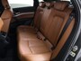 Audi Q8 Sportback e-tron 50 quattro S Edition 95 kWh 340pk | Panoramadak | Lederen bekleding | Luchtvering | Elektrisch verstelbare voorstoelen met geheugen |