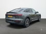 Audi Q8 Sportback e-tron 50 quattro S Edition 95 kWh 340pk | Panoramadak | Lederen bekleding | Luchtvering | Elektrisch verstelbare voorstoelen met geheugen |