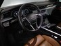 Audi Q8 Sportback e-tron 50 quattro S Edition 95 kWh 340pk | Panoramadak | Lederen bekleding | Luchtvering | Elektrisch verstelbare voorstoelen met geheugen |