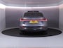 Audi Q8 Sportback e-tron 50 quattro S Edition 95 kWh 340pk | Panoramadak | Lederen bekleding | Luchtvering | Elektrisch verstelbare voorstoelen met geheugen |