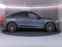 Audi Q8 Sportback e-tron 50 quattro S Edition 95 kWh 340pk | Panoramadak | Lederen bekleding | Luchtvering | Elektrisch verstelbare voorstoelen met geheugen |