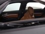 Audi Q8 Sportback e-tron 50 quattro S Edition 95 kWh 340pk | Panoramadak | Lederen bekleding | Luchtvering | Elektrisch verstelbare voorstoelen met geheugen |