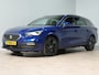 SEAT Leon Sportstourer 1.4 TSI eHybrid PHEV FR Business Intense Navigatie / Camera / Side assist 209