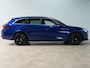 SEAT Leon Sportstourer 1.4 TSI eHybrid PHEV FR Business Intense Navigatie / Camera / Side assist 209