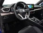 SEAT Leon Sportstourer 1.4 TSI eHybrid PHEV FR Business Intense Navigatie / Camera / Side assist 209