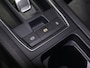 SEAT Leon Sportstourer 1.4 TSI eHybrid PHEV FR Business Intense Navigatie / Camera / Side assist 209