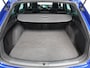 SEAT Leon Sportstourer 1.4 TSI eHybrid PHEV FR Business Intense Navigatie / Camera / Side assist 209