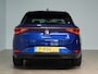 SEAT Leon Sportstourer 1.4 TSI eHybrid PHEV FR Business Intense Navigatie / Camera / Side assist 209