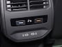 SEAT Leon Sportstourer 1.4 TSI eHybrid PHEV FR Business Intense Navigatie / Camera / Side assist 209