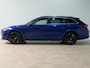 SEAT Leon Sportstourer 1.4 TSI eHybrid PHEV FR Business Intense Navigatie / Camera / Side assist 209