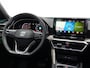 SEAT Leon Sportstourer 1.4 TSI eHybrid PHEV FR Business Intense Navigatie / Camera / Side assist 209
