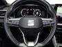 SEAT Leon Sportstourer 1.4 TSI eHybrid PHEV FR Business Intense Navigatie / Camera / Side assist 209
