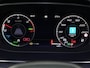 SEAT Leon Sportstourer 1.4 TSI eHybrid PHEV FR Business Intense Navigatie / Camera / Side assist 209