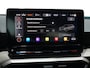 SEAT Leon Sportstourer 1.4 TSI eHybrid PHEV FR Business Intense Navigatie / Camera / Side assist 209