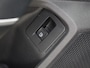 SEAT Leon Sportstourer 1.4 TSI eHybrid PHEV FR Business Intense Navigatie / Camera / Side assist 209