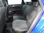 SEAT Leon Sportstourer 1.4 TSI eHybrid PHEV FR Business Intense Navigatie / Camera / Side assist 209