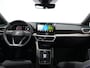 SEAT Leon Sportstourer 1.4 TSI eHybrid PHEV FR Business Intense Navigatie / Camera / Side assist 209