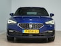 SEAT Leon Sportstourer 1.4 TSI eHybrid PHEV FR Business Intense Navigatie / Camera / Side assist 209