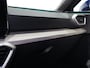 SEAT Leon Sportstourer 1.4 TSI eHybrid PHEV FR Business Intense Navigatie / Camera / Side assist 209
