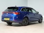 SEAT Leon Sportstourer 1.4 TSI eHybrid PHEV FR Business Intense Navigatie / Camera / Side assist 209