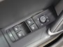SEAT Leon Sportstourer 1.4 TSI eHybrid PHEV FR Business Intense Navigatie / Camera / Side assist 209