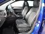 SEAT Leon Sportstourer 1.4 TSI eHybrid PHEV FR Business Intense Navigatie / Camera / Side assist 209