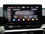 SEAT Leon Sportstourer 1.4 TSI eHybrid PHEV FR Business Intense Navigatie / Camera / Side assist 209