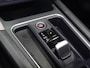 SEAT Leon Sportstourer 1.4 TSI eHybrid PHEV FR Business Intense Navigatie / Camera / Side assist 209