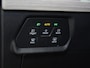 SEAT Leon Sportstourer 1.4 TSI eHybrid PHEV FR Business Intense Navigatie / Camera / Side assist 209