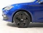 SEAT Leon Sportstourer 1.4 TSI eHybrid PHEV FR Business Intense Navigatie / Camera / Side assist 209