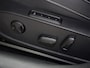 SEAT Leon Sportstourer 1.4 TSI eHybrid PHEV FR Business Intense Navigatie / Camera / Side assist 209