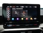 SEAT Leon Sportstourer 1.4 TSI eHybrid PHEV FR Business Intense Navigatie / Camera / Side assist 209