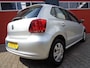 Volkswagen Polo 1.2 Easyline Airco 5DRS CV Elektronisch Pakket