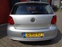 Volkswagen Polo 1.2 Easyline Airco 5DRS CV Elektronisch Pakket