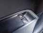 Volkswagen Polo 1.2 Easyline Airco 5DRS CV Elektronisch Pakket