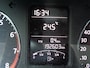 Volkswagen Polo 1.2 Easyline Airco 5DRS CV Elektronisch Pakket