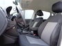 Volkswagen Polo 1.2 Easyline Airco 5DRS CV Elektronisch Pakket