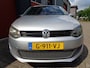 Volkswagen Polo 1.2 Easyline Airco 5DRS CV Elektronisch Pakket