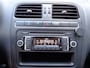 Volkswagen Polo 1.2 Easyline Airco 5DRS CV Elektronisch Pakket