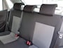 Volkswagen Polo 1.2 Easyline Airco 5DRS CV Elektronisch Pakket