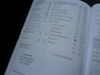 Volkswagen Polo 1.2 Easyline Airco 5DRS CV Elektronisch Pakket