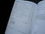 Volkswagen Polo 1.2 Easyline Airco 5DRS CV Elektronisch Pakket