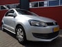 Volkswagen Polo 1.2 Easyline Airco 5DRS CV Elektronisch Pakket