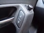Volkswagen Polo 1.2 Easyline Airco 5DRS CV Elektronisch Pakket