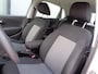 Volkswagen Polo 1.2 Easyline Airco 5DRS CV Elektronisch Pakket