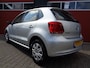 Volkswagen Polo 1.2 Easyline Airco 5DRS CV Elektronisch Pakket
